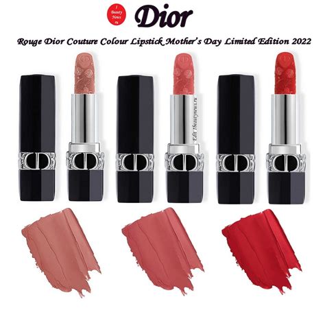 dior coral lace lipstick|Dior lipstick limited edition.